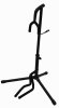 STATYW GITAROWY 
